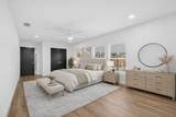 10526 Andover Drive - Photo 19