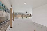 10526 Andover Drive - Photo 34