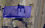 5330 Mansfield Road - Photo 2