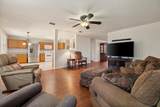 2139 Hacienda Court - Photo 11