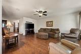 2139 Hacienda Court - Photo 12