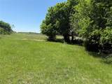 000TBD Highway 82 - Photo 1