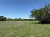 000TBD Highway 82 - Photo 2