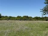 000TBD Highway 82 - Photo 5