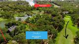 224 Colonial Drive - Photo 1