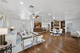 224 Colonial Drive - Photo 11