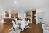 224 Colonial Drive - Photo 13