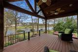 224 Colonial Drive - Photo 34