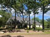 224 Colonial Drive - Photo 4