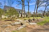 224 Colonial Drive - Photo 5
