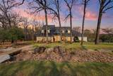 224 Colonial Drive - Photo 6