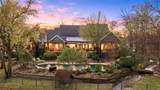 224 Colonial Drive - Photo 7
