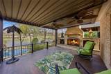 224 Colonial Drive - Photo 8