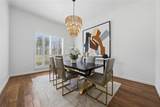 224 Colonial Drive - Photo 9