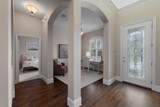6166 Stapleford Circle - Photo 3
