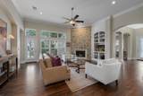 6166 Stapleford Circle - Photo 4