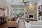 6166 Stapleford Circle - Photo 5