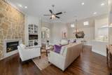6166 Stapleford Circle - Photo 6