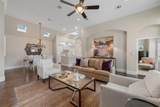 6166 Stapleford Circle - Photo 7