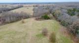 30 Acre County Road 2425 - Photo 1