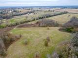 30 Acre County Road 2425 - Photo 2