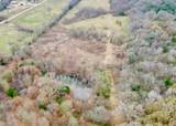30 Acre County Road 2425 - Photo 3
