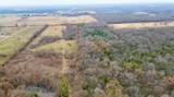 30 Acre County Road 2425 - Photo 5