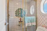 2101 Vista Ridge Court - Photo 33