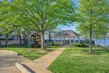 2101 Vista Ridge Court - Photo 35