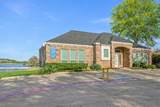 2101 Vista Ridge Court - Photo 36