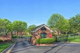 2101 Vista Ridge Court - Photo 37