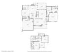 2101 Vista Ridge Court - Photo 39