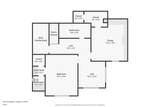 2101 Vista Ridge Court - Photo 40