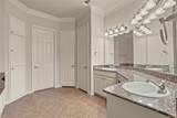 2388 Greymoore Drive - Photo 13