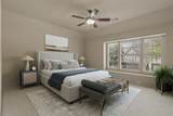 2388 Greymoore Drive - Photo 19