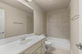 2388 Greymoore Drive - Photo 21