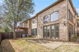 2388 Greymoore Drive - Photo 22