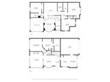 2388 Greymoore Drive - Photo 31