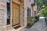 2388 Greymoore Drive - Photo 6