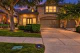 2388 Greymoore Drive - Photo 8