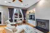 3319 6th Street - Photo 10