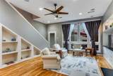 3319 6th Street - Photo 11