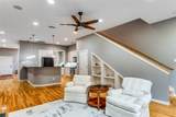 3319 6th Street - Photo 12