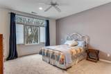 3319 6th Street - Photo 13