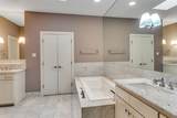 3319 6th Street - Photo 14