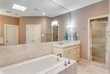 3319 6th Street - Photo 15