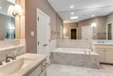 3319 6th Street - Photo 16