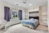 3319 6th Street - Photo 17