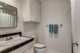 3319 6th Street - Photo 18