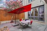 3319 6th Street - Photo 19